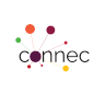 CONNEC logo